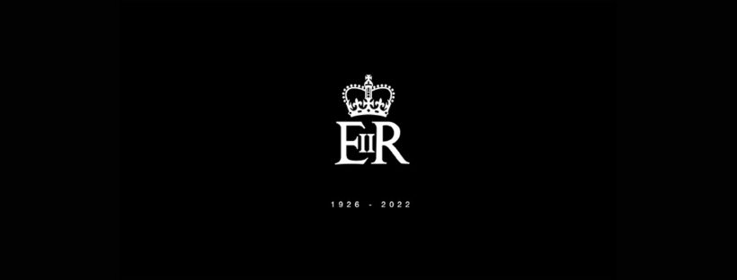 Queen Elizabeth II