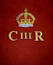 Coronation of King Charles III