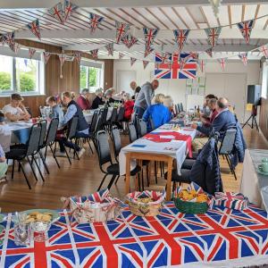 PXL 20230507 113822524.MP