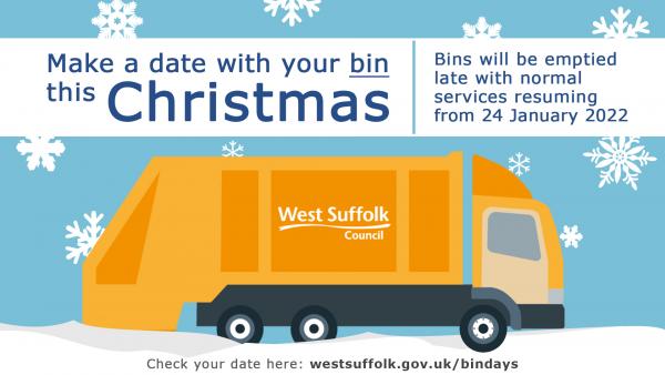 Christmas bins 1920x1080